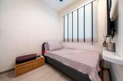 WOLSKEL ROAD (D13), Terrace #452409511